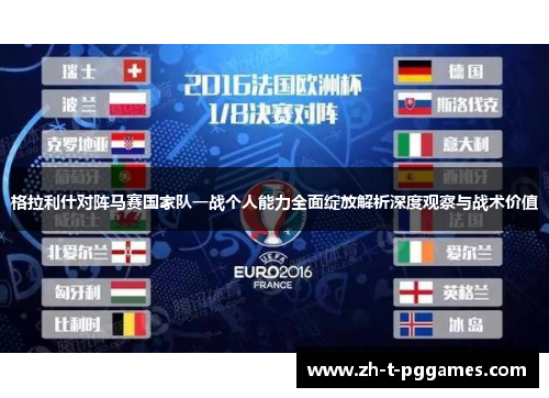 格拉利什对阵马赛国家队一战个人能力全面绽放解析深度观察与战术价值 格拉利什对阵马赛国家队一战个人能力全面绽放解析深度观察与战术价值
