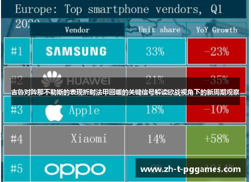 吉鲁对阵那不勒斯的表现折射法甲回暖的关键信号解读欧战视角下的新周期观察